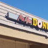 Mr You Donut Shop gallery