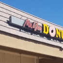 Mr You Donut Shop - Donut Shops