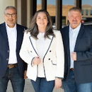 Carrillo|Sipes|Tibbels, PLLC - Criminal Law Attorneys