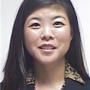 Dr. Michelle Eun-Sun Sohn, MD