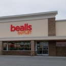 Bealls Outlet Stores - Outlet Stores