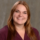 Edward Jones - Financial Advisor: Amy Morin