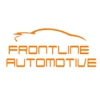 Frontline Automotive gallery
