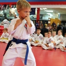 Upstate Karate Family Martial Arts Center - Martial Arts Instruction
