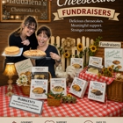 Maddalena's Cheesecake & Catering Inc.