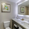 Best Western Plus Clemson Hotel & Conference Center gallery