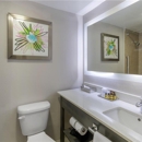 Best Western Plus Clemson Hotel & Conference Center - Hotels