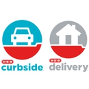 H-E-B Curbside Pickup & Grocery Delivery - Food Delivery Service
