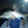 Second Wynnd Fishing Charters gallery