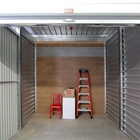 Rocklin Del Rio Self Storage