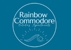 Rainbow Commodore Holiday Apartments - Holidays & Resorts