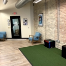 Peak Endurance Physical Therapy