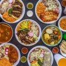 El Grullo Restaurant - Mexican Restaurants