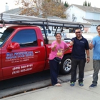 Professional Garage Door Service