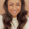 Yuriana Garcia - Chase Home Lending Advisor - NMLS ID 979433 gallery