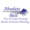 Absolute Best Tile & Carpet Cleaning gallery