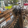 Fatima Hair Braiding gallery