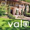 Valor Pest Solutions St Paul gallery