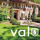 Valor Pest Solutions St Paul