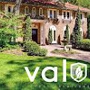 Valor Pest Solutions St Paul