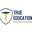 True Education - Tutoring