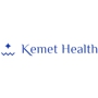 Kemet Health