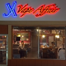 Vape Affair - Vape Shops & Electronic Cigarettes