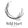 Wild Hart Massage gallery