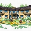 Arbor Terrace Middletown gallery