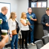 Grit Technologies-Fort Myers gallery