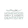Homewood Family & Cosmetic Dentistry gallery