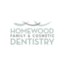 Homewood Family & Cosmetic Dentistry