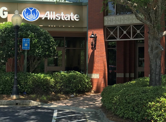 The Kandul Agency: Allstate Insurance - Marietta, GA