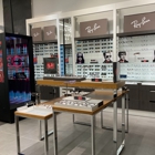 LensCrafters