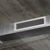 Bravo Air Duct Cleaning gallery