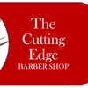 The Cutting Edge Barber Shop gallery