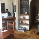 Mercato Stellina Pizzeria - Italian Restaurants