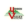 Hidden Valley Country Club gallery
