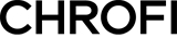 CHROFI - Architects