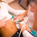 Hetal Gor, MD, FACOG - Physicians & Surgeons, Obstetrics And Gynecology