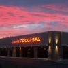 Columbia Pool & Spa gallery