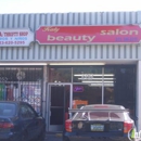 Katy Beauty Salon - Beauty Salons