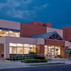 Beacon Medical Group E. Blair Warner gallery
