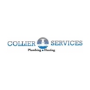 Collier Services - Plumbing-Drain & Sewer Cleaning