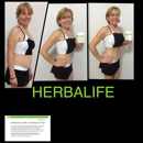 HERBALIFE HIALEAH CENTRO ESTILO VIDA SALUDABLE - Health & Wellness Products