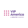 VIP America gallery