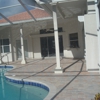 Paver Sealing Florida gallery