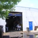 Rapid O Marine - Automobile Machine Shop