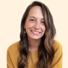 Emily Boettcher, Counselor gallery