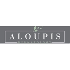 Aloupis Dermatology